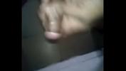 Bokep 2020 My mastrubation with sharing my girfriend period mp4