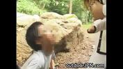 Bokep HD Amateur Pretty Asian babe fucked part1 2022