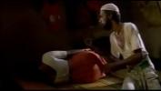 Film Bokep mallu desi seduced by muslim man online