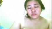 Video Bokep tante risna sex cam 02 3gp online