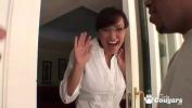 Download Video Bokep Lisa Ann Enjoys A Good Hard Fucking From A Black Dude 2020