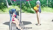 Download Film Bokep Serie Anime Sub Espa ntilde ol Completa 720p 3gp
