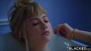 Nonton Bokep BLACKED Ivy Wolfe Has INSANE BBC Sex For The First Time 2020