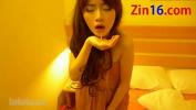 Download Film Bokep Korean Amateur Fuck in hotel equals Zin16 period com mp4