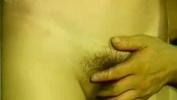 Bokep Hot aring  curren e euro  auml Cedilla shy aring oelig lsaquo aring  curren e pound AV online