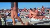 Vidio Bokep Sol comma playa y mucho sexo 3gp online
