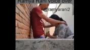 Download Bokep Ramya rani Tamil voice with nearby aunty sucking boy cock terbaik