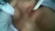 Download Video Bokep Video