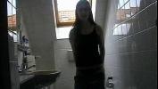 Download Bokep German student couple at home 3 3gp online