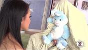 Bokep Hot Your Bunny Please Nacho Vidal juega con el conejo 3gp