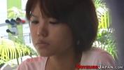 Nonton Bokep Asian babe with big nips 3gp