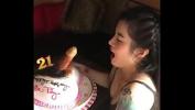 Bokep HD Birthday Cake 3gp online