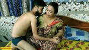 Nonton Film Bokep Indian village bhabhi hardcore sex with husband brother excl Indian taboo sex 3gp online