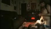Video Bokep Daddy at home 3gp