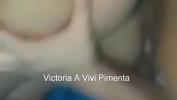 Bokep Terbaru Vivi Pimenta online