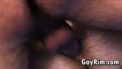 Bokep 2022 Gay Guys Fucking Outside 3gp