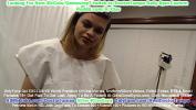 Nonton Video Bokep dollar CLOV Clip 3 of 27 Destiny Cruz Sucks Doctor Tampa apos s Dick While Camming From His Clinic As The 2020 Covid Pandemic Rages Outside FULL VIDEO EXCLUSIVELY commat TrulyAFan period com sol DoctorTampa Plus Tons More Medical Fetish