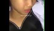 Bokep HD Hoc sinh moi nhu cai lon dstrok o hon