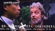 Film Bokep Tou se yi hung mou lpar English subs rpar mp4