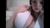 Download Film Bokep Teen Teasing Her Big Tits Then Masturbate 3gp online