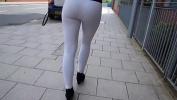 Download vidio Bokep Outdoor Tight Leggings Young Slut online
