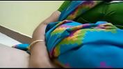 Bokep Online tamil aunty calling her lover mp4