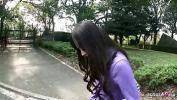 Bokep Skinny Asian Teen Pickup and Talk to Suck in POV 3gp online