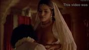 Nonton Video Bokep SCENE SEXY MOVIE INDIAN terbaru