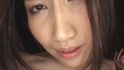 Link Bokep Boobed real asian Nayuka gets her terbaik