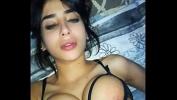 Download Bokep Neyla Kimy arab wonderful body egyptian big boobs mp4