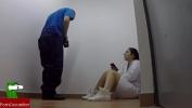 Bokep Terbaru Horny nurse and the maintenance man fuck in their free time period RAF020 terbaik