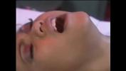 Nonton Video Bokep Young Asian chcik Sabrine Maui can apos t resist to seduce attravtive doctor in his office