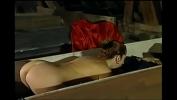 Bokep 2022 Succubus mp4