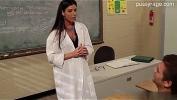 Bokep 2020 Hot teacher gets what she wants