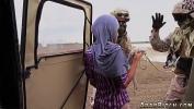 Bokep Baru Sex arab jordan and 18 first time The Booty Drop point comma 23km outside hot