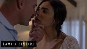 Bokep 2022 Family Sinners Violet Starr comma Charles Dera Family Favors 3 Scene 1 mp4