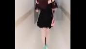 Video Bokep Terbaru Asian girl leaked sex scandal online