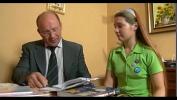 Download Video Bokep y period cute russian girl and old man teacher period sweet fist time porn period terbaik
