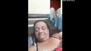 Bokep Honey granny mp4