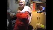 Download vidio Bokep German granny udders gratis
