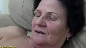 Nonton Bokep hairy 72 year old mom gets extreme hard fucked by her young toyboy terbaru