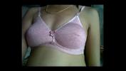 Bokep Terbaru 30092009005 2022