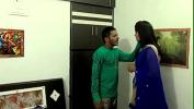 Video Bokep indian romance housewife in blue saree