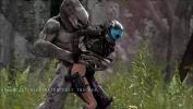 Link Bokep ODST troopers sexy demise mp4