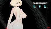 Bokep Hot Alien Quest EVE v0 period 11 All Sex Scenes gratis