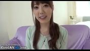 Nonton Film Bokep Jav sweet babe enjoys oral creampie 3gp