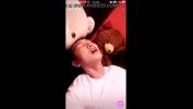 Download Bokep asian hotboy model sexy