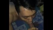 Video Bokep Gay asian mp4