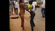 Bokep Video Lagos 2020