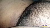 Video Bokep Terbaru Natural Tits Beauty of Anal Queen Netu comma indian sexy maal netu looks beautiful in black hairs and black bra comma looks hot in red penty comma desi anal queen chubby aunty big ass gratis